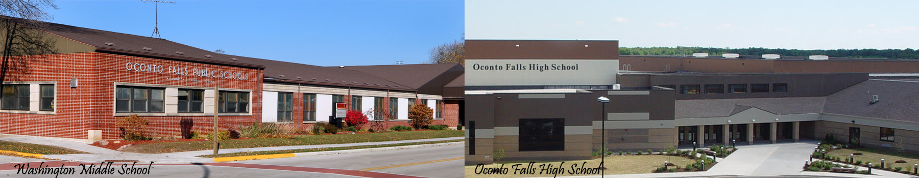 WMS OFHS Slider with names