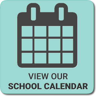 View Our School Calendar