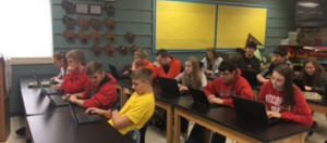 Student Resources HS