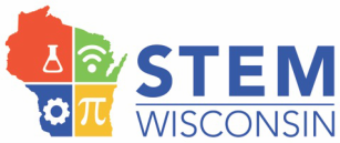 STEM