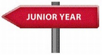 Junior Year