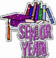 Senior Year