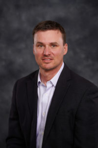 Image: Clint Gardebrecht