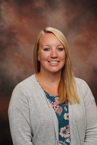 Tamara Dolata Profile image