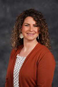 sarah schindel image